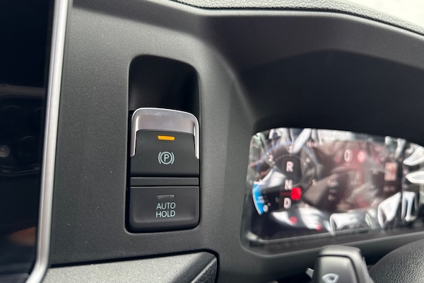 Used Volkswagen Crafter 2025 for sale - 76329491: Photo 36