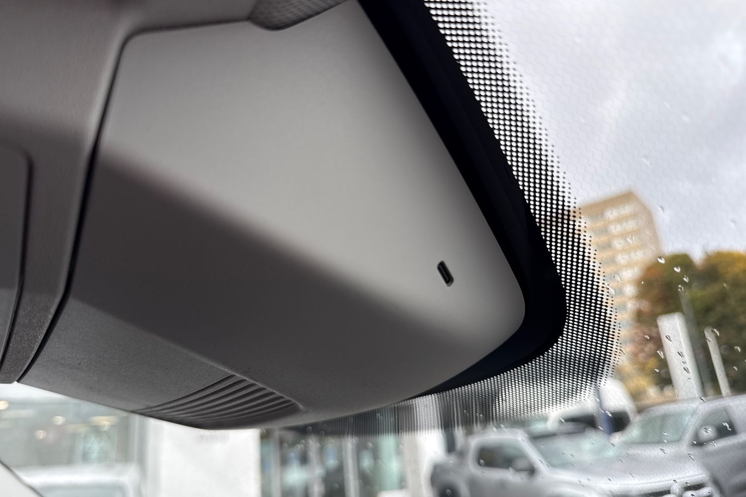 Used Volkswagen Crafter 2025 for sale - 76329491: Photo 43