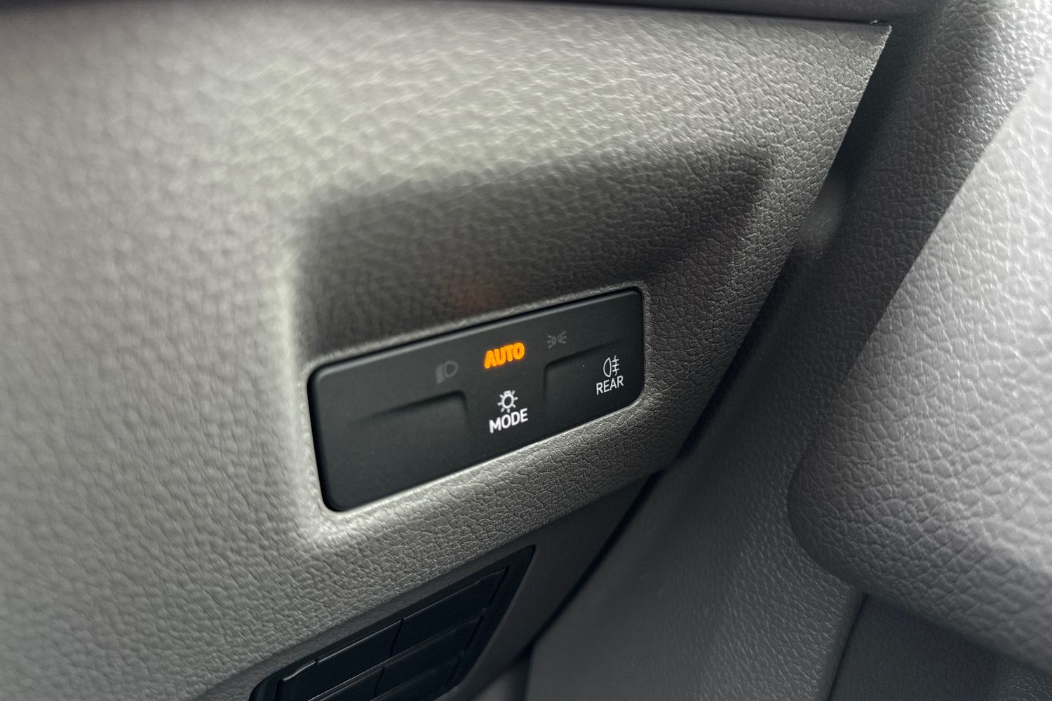 Used Volkswagen Crafter 2025 for sale - 76329491: Photo 45