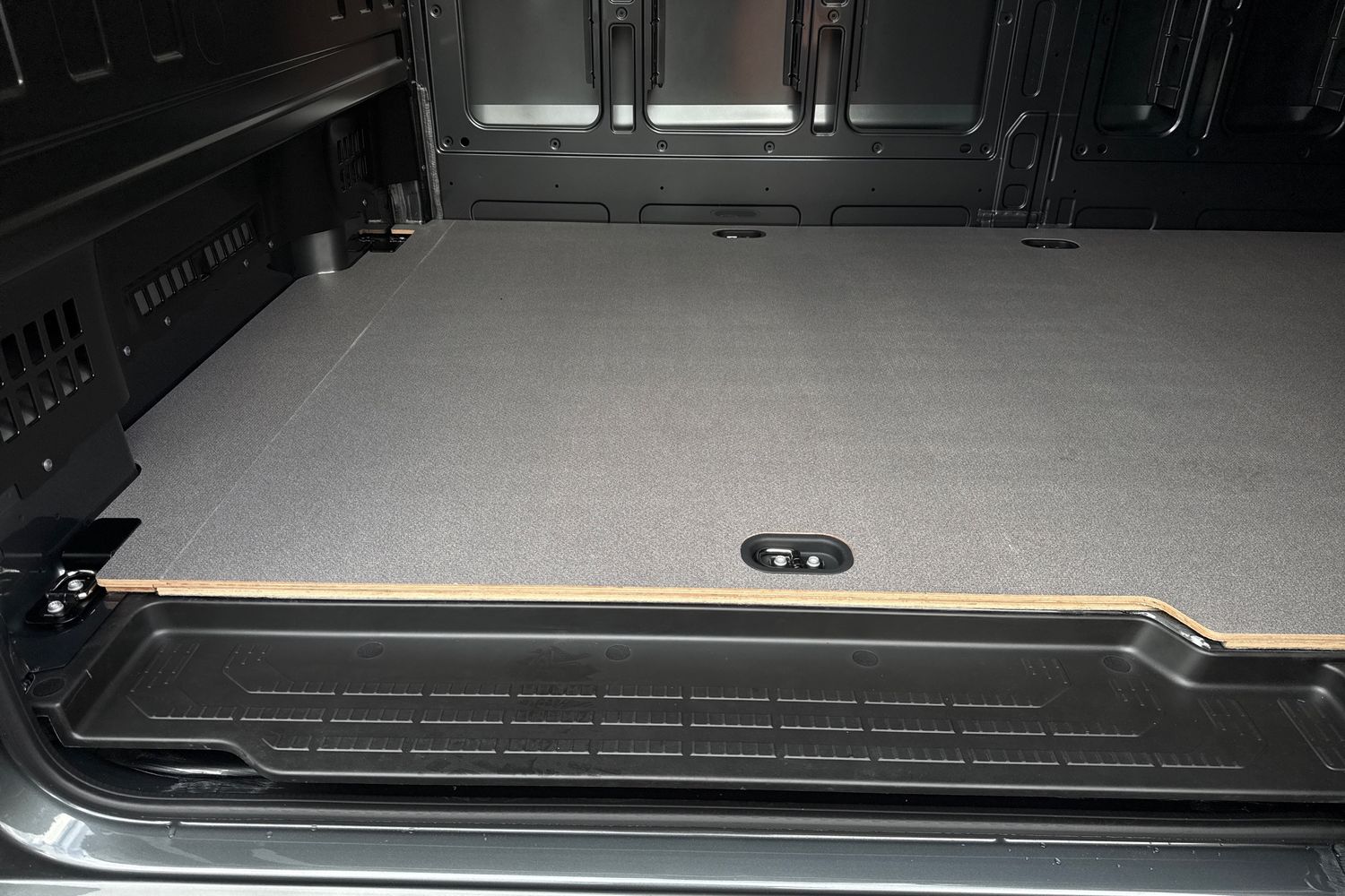 Used Volkswagen Crafter 2025 for sale - 76329491: Photo 53