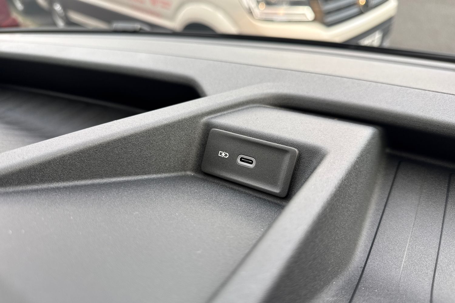 Used Volkswagen Crafter 2025 for sale - 76329491: Photo 59