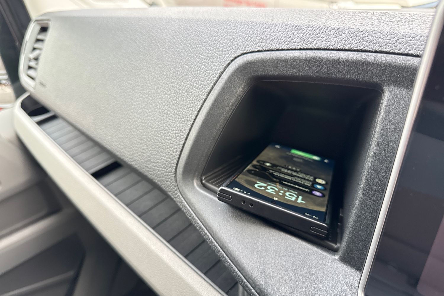 Used Volkswagen Crafter 2025 for sale - 76329491: Photo 60