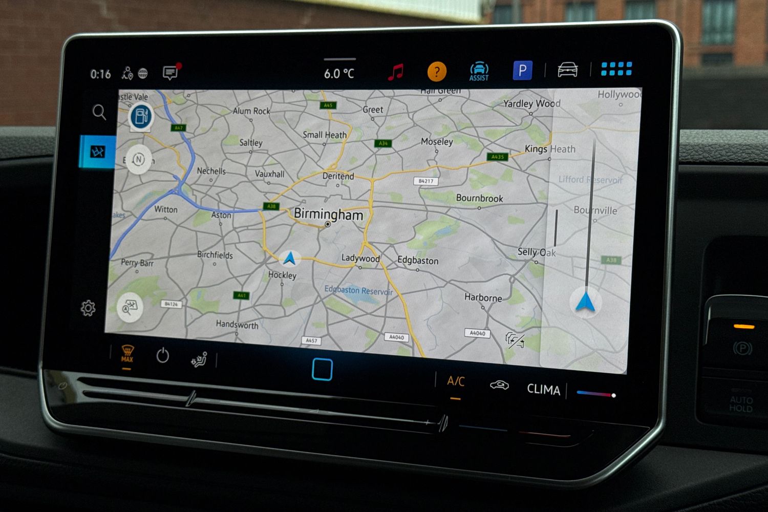 Used Volkswagen California 2025 for sale - 77444042: Photo 17