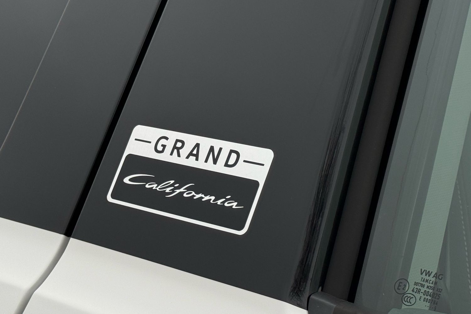 Used Volkswagen California 2025 for sale - 77444042: Photo 27