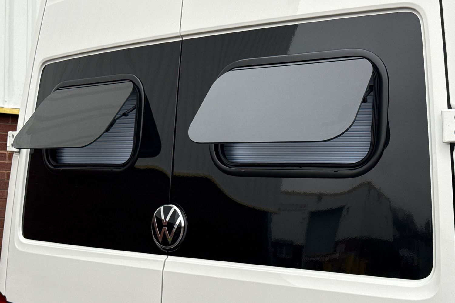 Used Volkswagen California 2025 for sale - 77444042: Photo 35