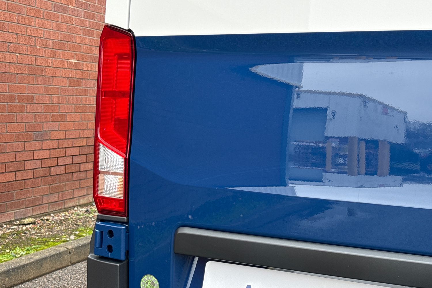 Used Volkswagen California 2025 for sale - 77444042: Photo 36