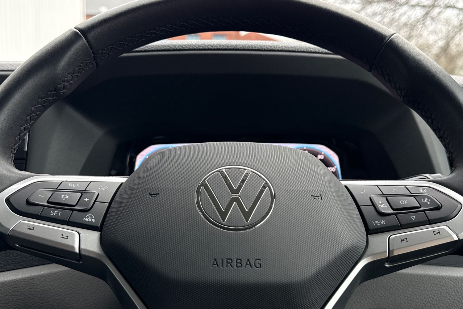 Used Volkswagen California 2025 for sale - 77444042: Photo 60