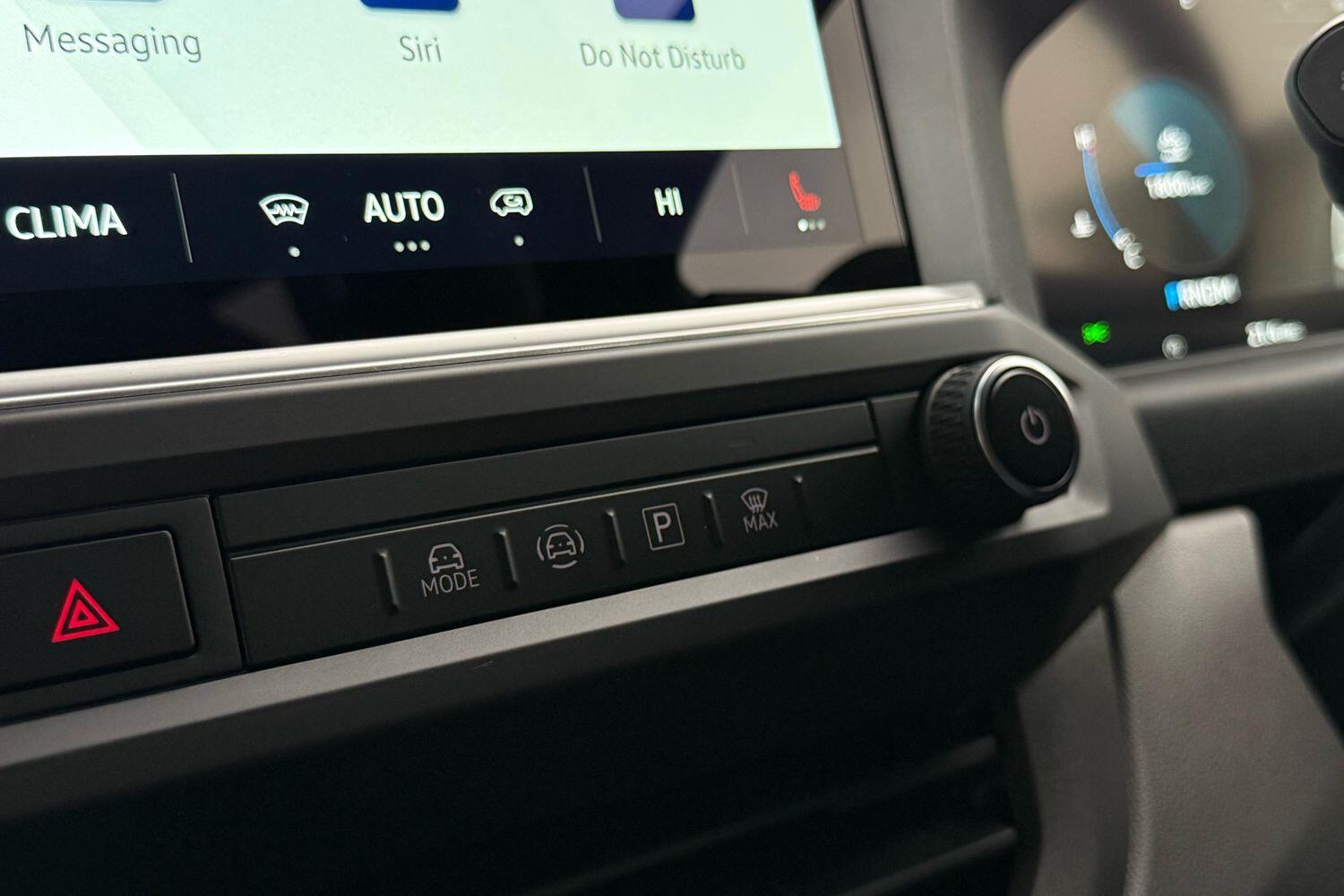 Used Volkswagen Transporter 2025 for sale - 78107463: Photo 28