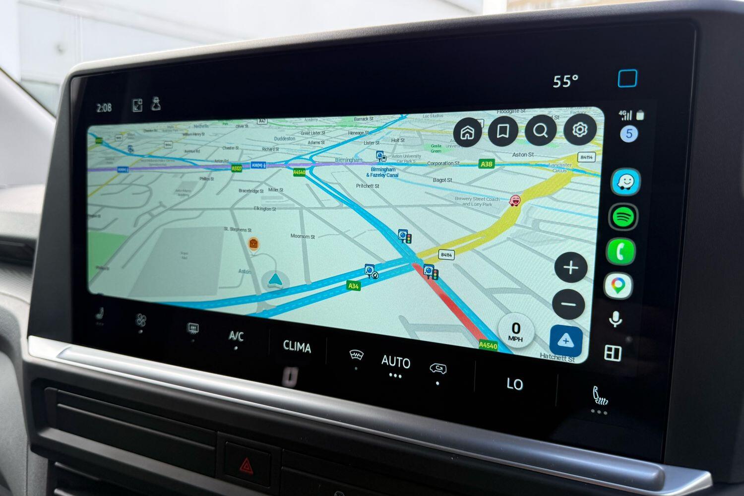 Used Volkswagen Transporter 2025 for sale - 78107463: Photo 29