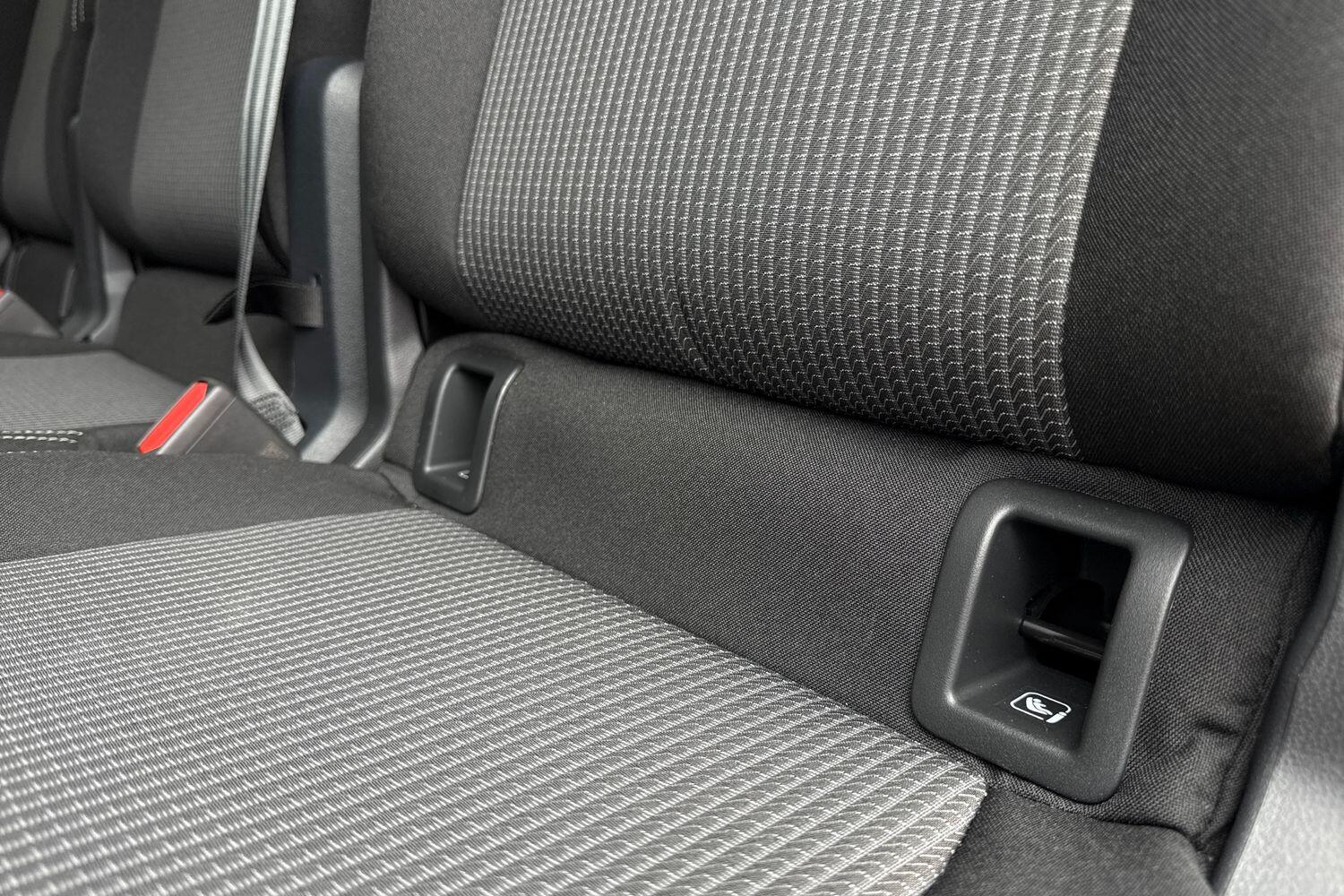 Used Volkswagen Transporter 2025 for sale - 78107463: Photo 45