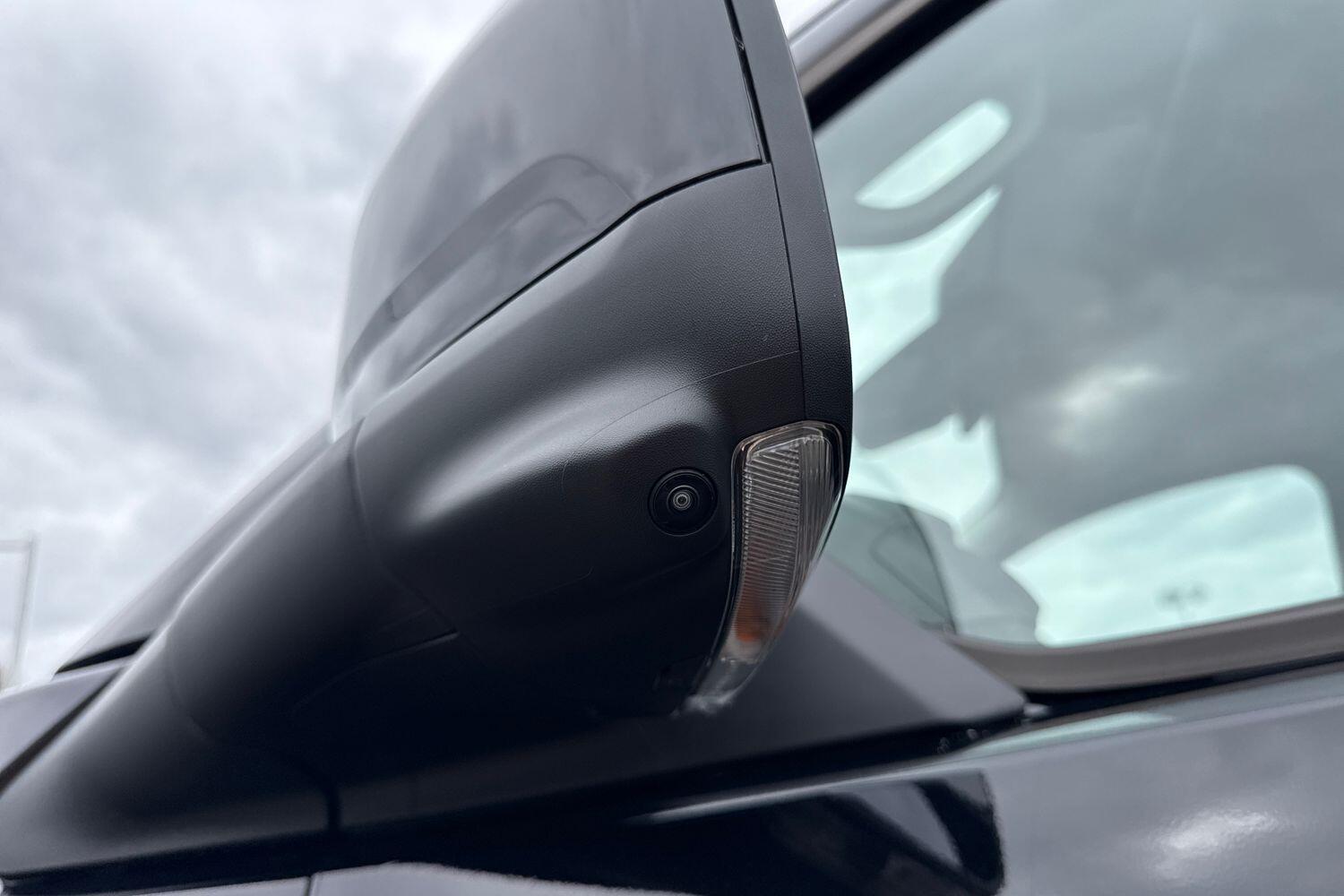 Used Volkswagen Transporter 2025 for sale - 78107463: Photo 53