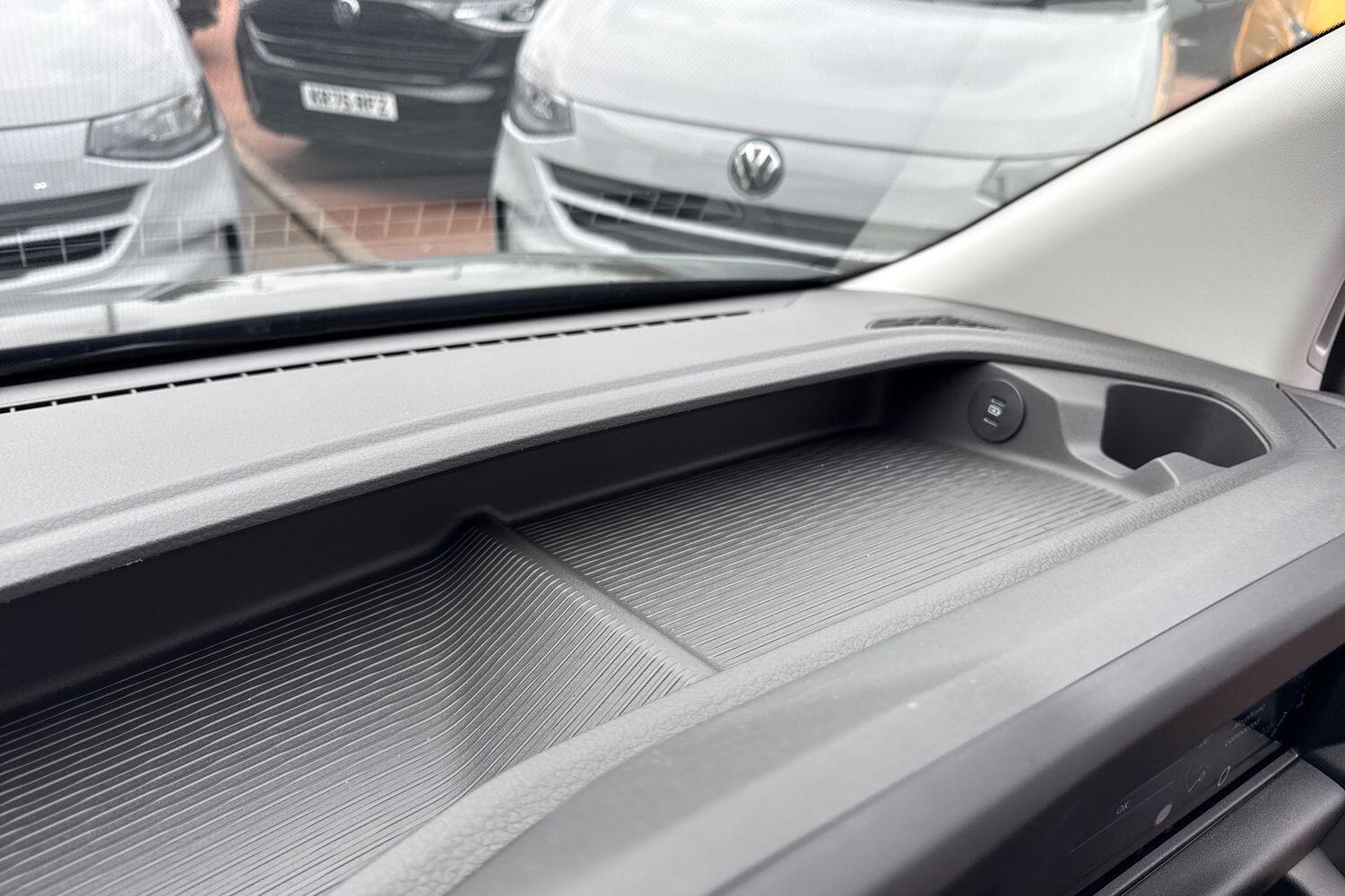 Used Volkswagen Transporter 2025 for sale - 78107463: Photo 58