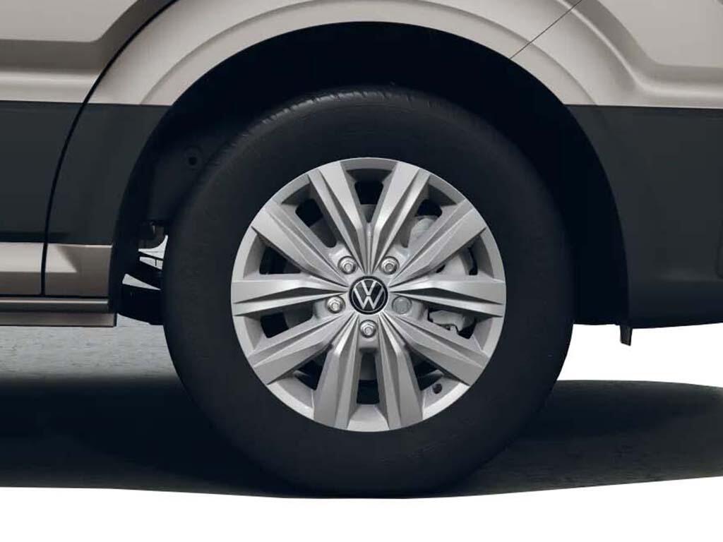 Used Volkswagen California 2026 for sale - 77520319: Photo 7