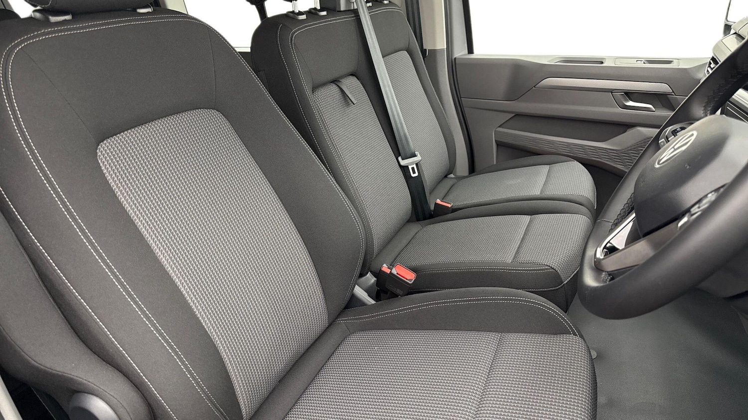 Used Volkswagen Transporter 2025 for sale - 78055856: Photo 10