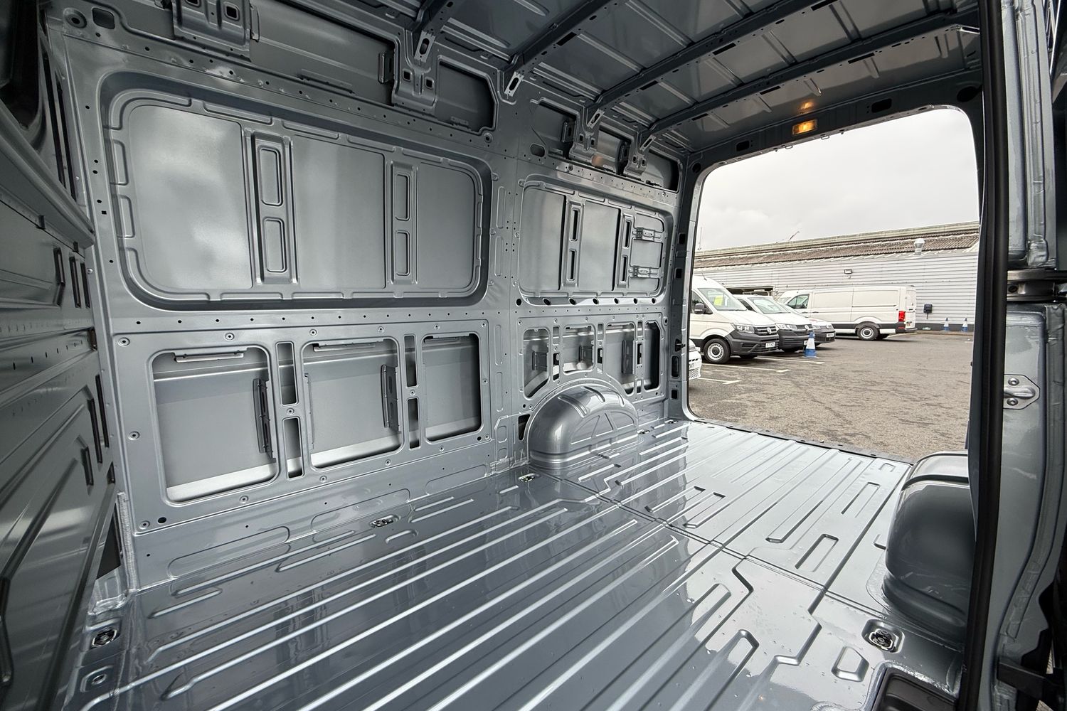 Vehicle 39