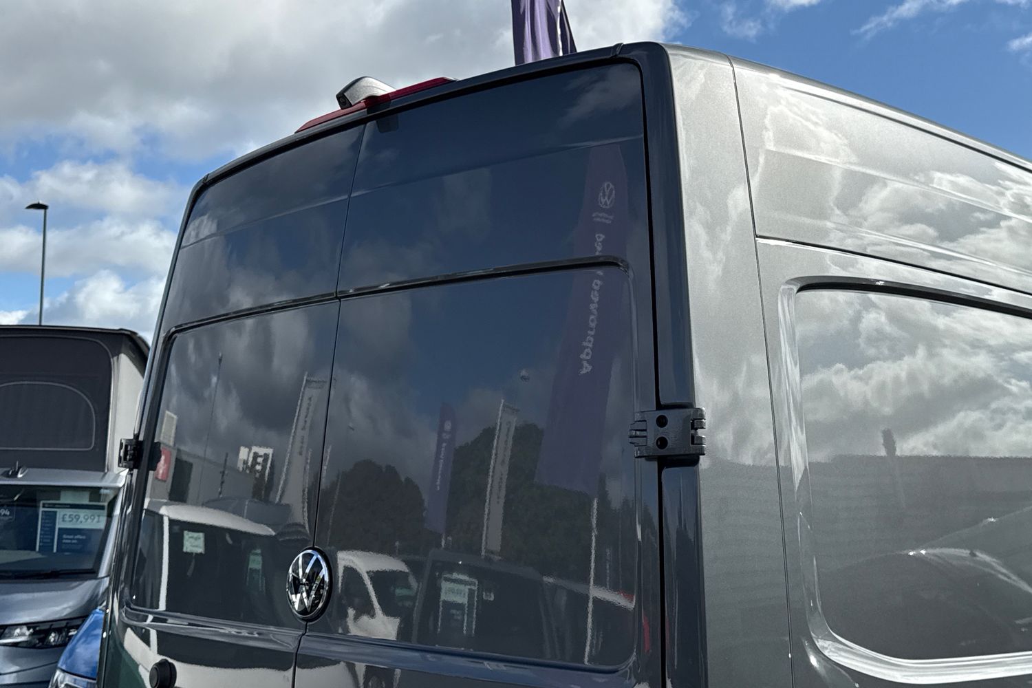 Vehicle 33