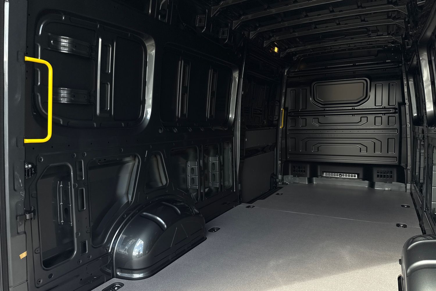 Vehicle 42