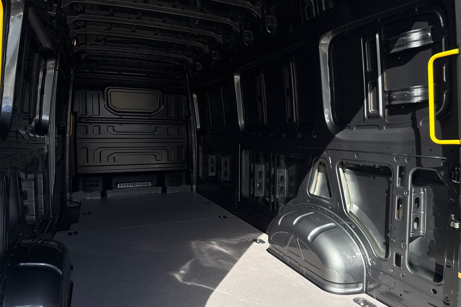 Vehicle 44