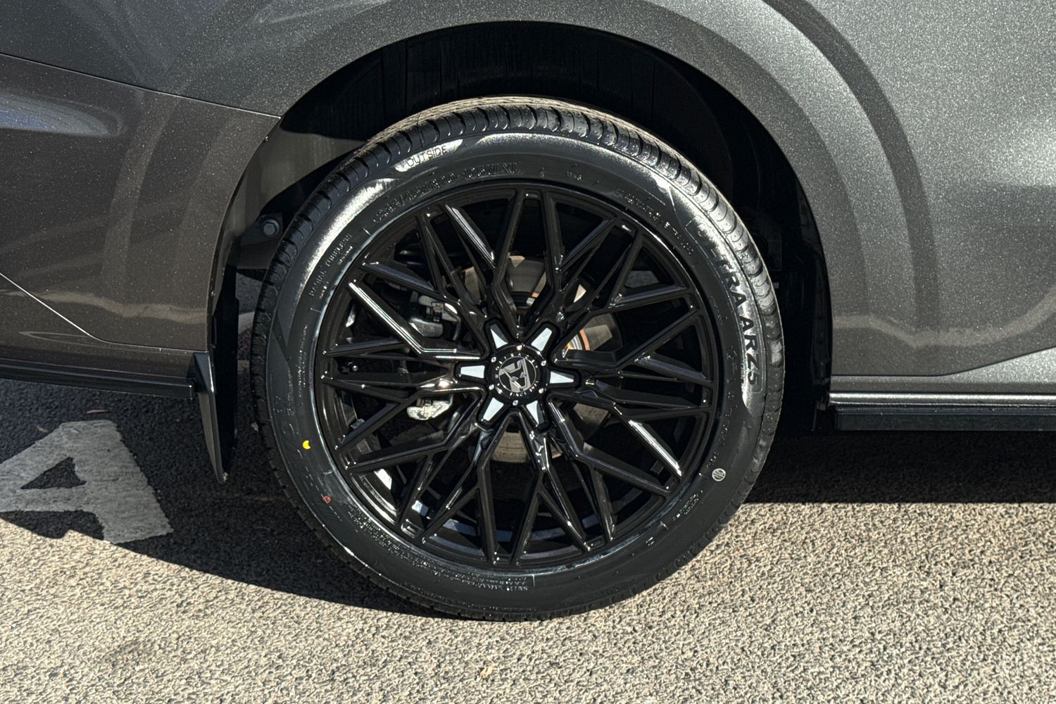 Used Volkswagen Transporter 2025 for sale - 76509091: Photo 10