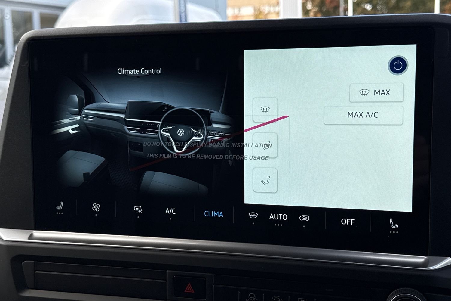 Used Volkswagen Transporter 2025 for sale - 76509091: Photo 21