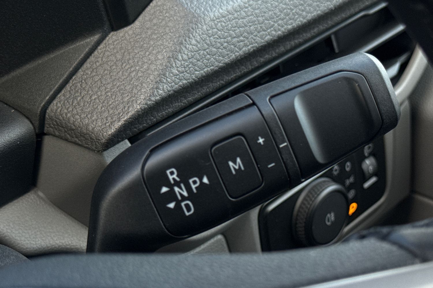 Used Volkswagen Transporter 2025 for sale - 76509091: Photo 22