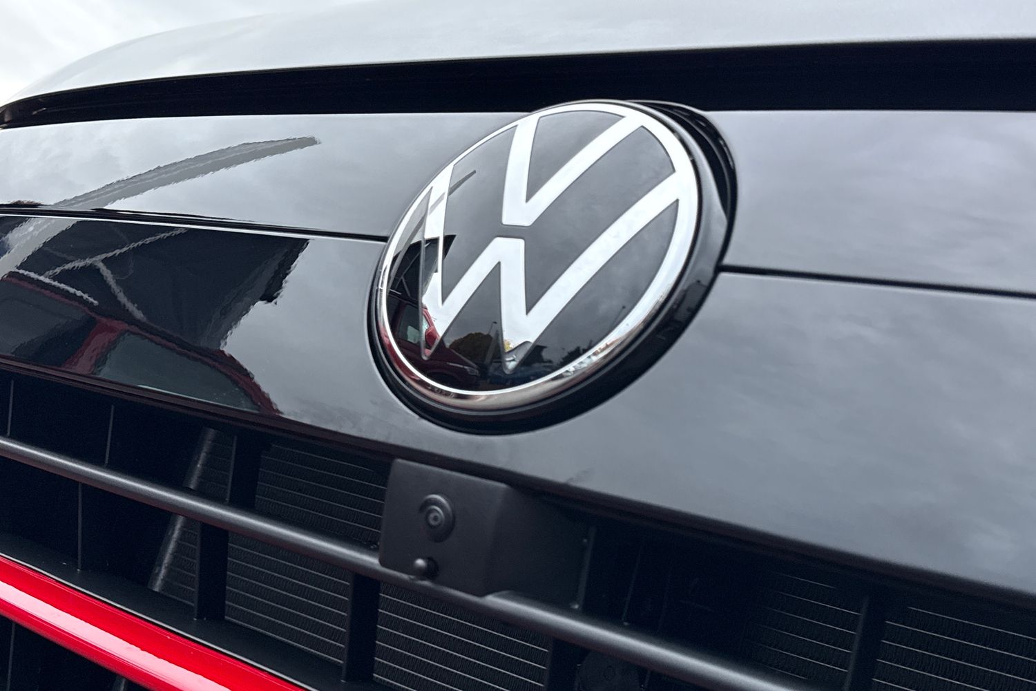 Used Volkswagen Transporter 2025 for sale - 76509091: Photo 31