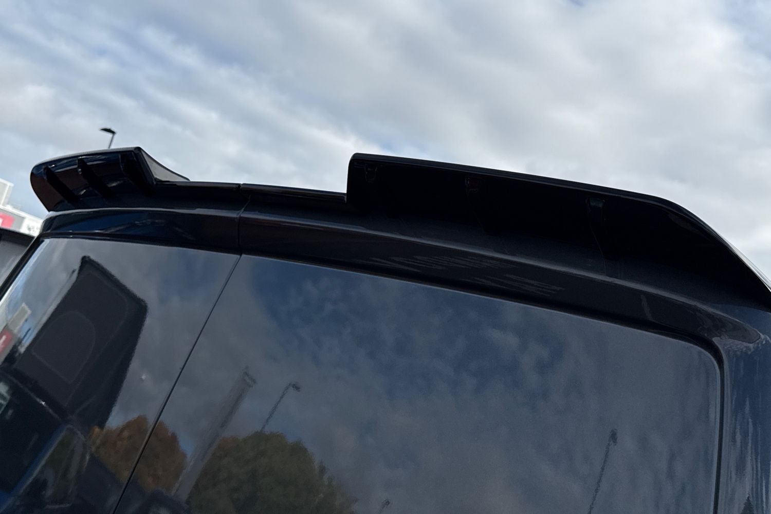 Used Volkswagen Transporter 2025 for sale - 76509091: Photo 33