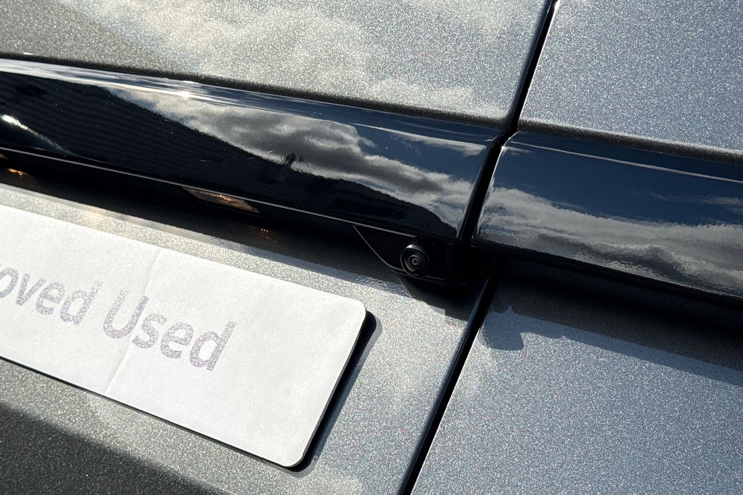 Used Volkswagen Transporter 2025 for sale - 76509091: Photo 36