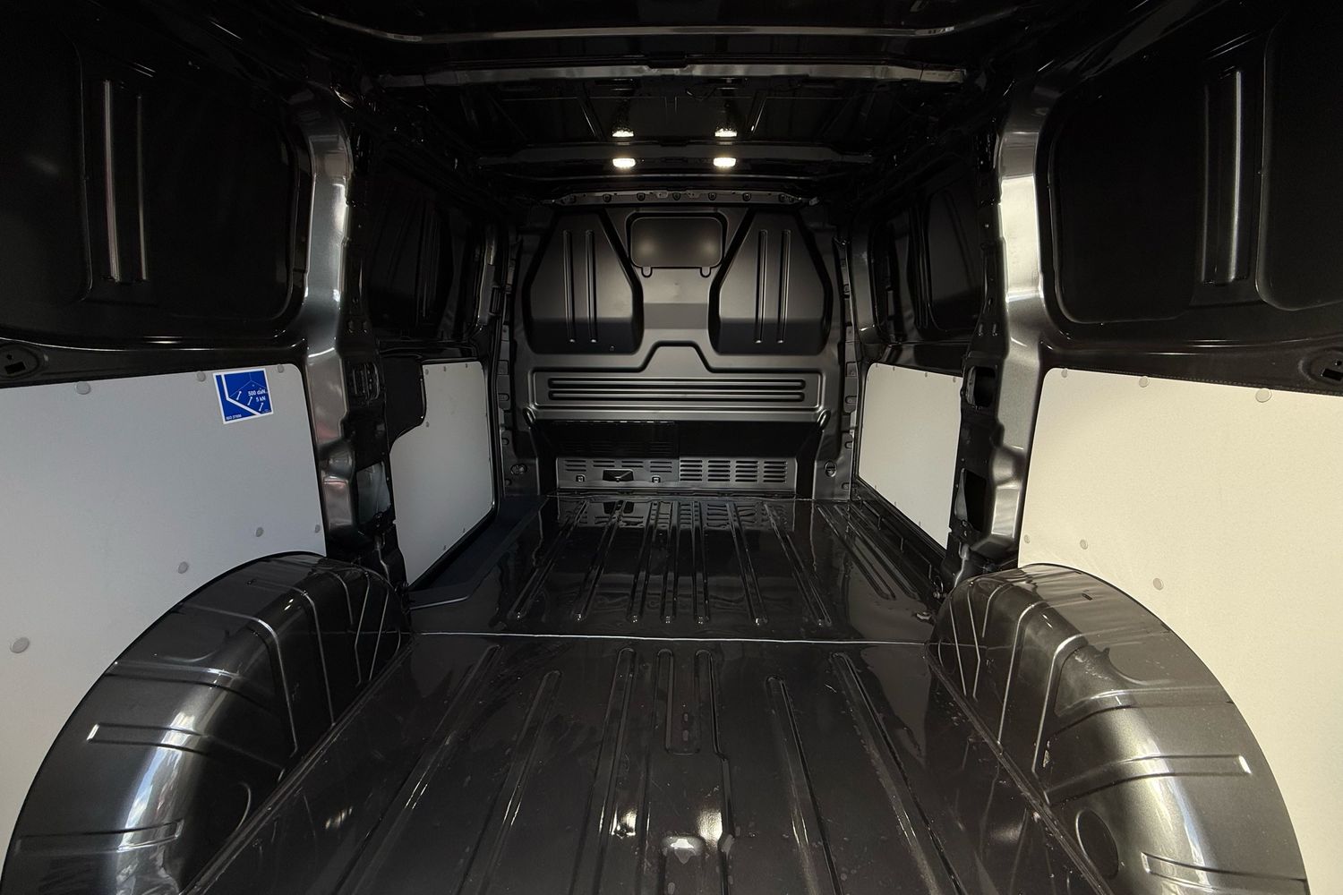 Used Volkswagen Transporter 2025 for sale - 76509091: Photo 40