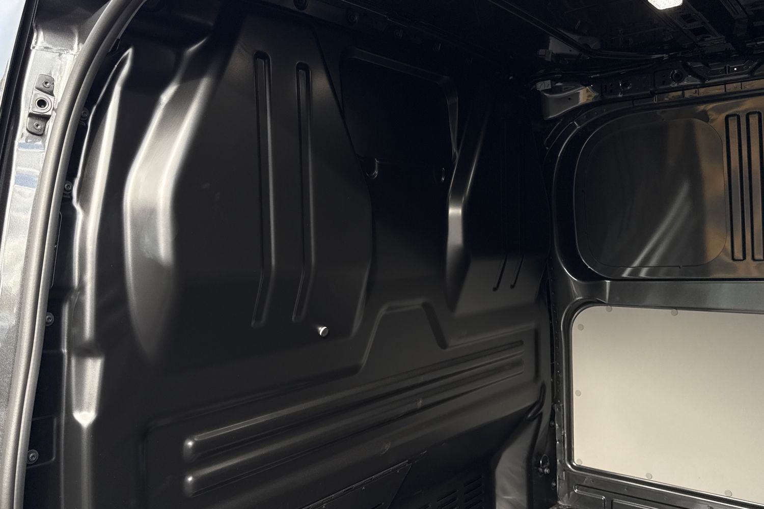 Used Volkswagen Transporter 2025 for sale - 76509091: Photo 46