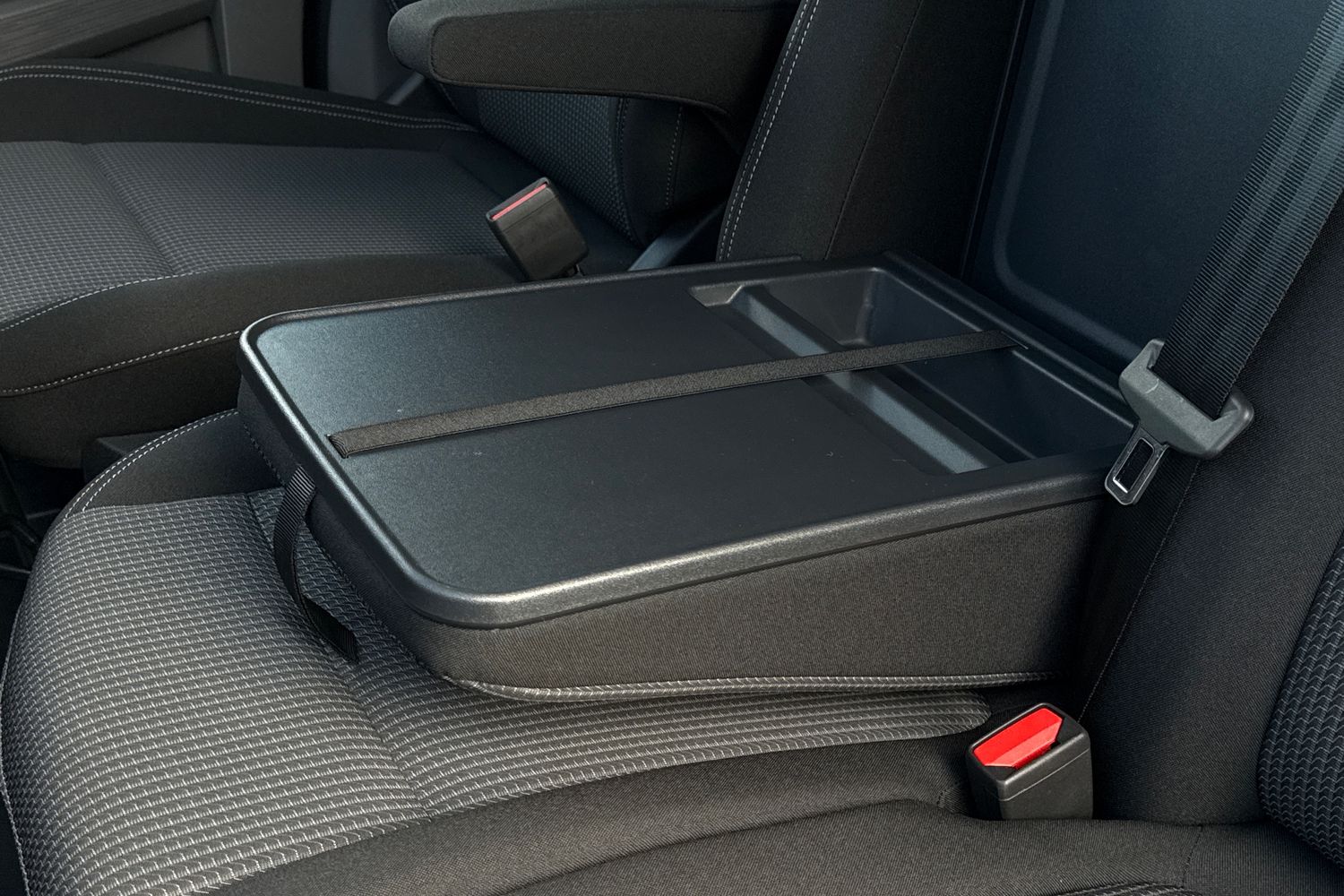 Used Volkswagen Transporter 2025 for sale - 76509091: Photo 53