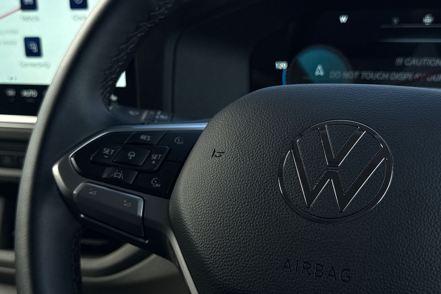 Used Volkswagen Transporter 2025 for sale - 76509091: Photo 54