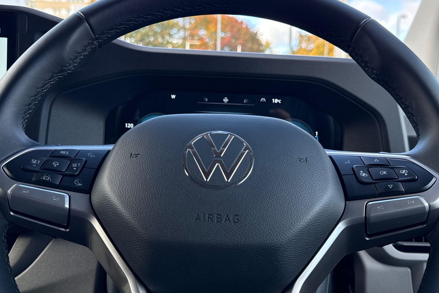 Used Volkswagen Transporter 2025 for sale - 76509091: Photo 55