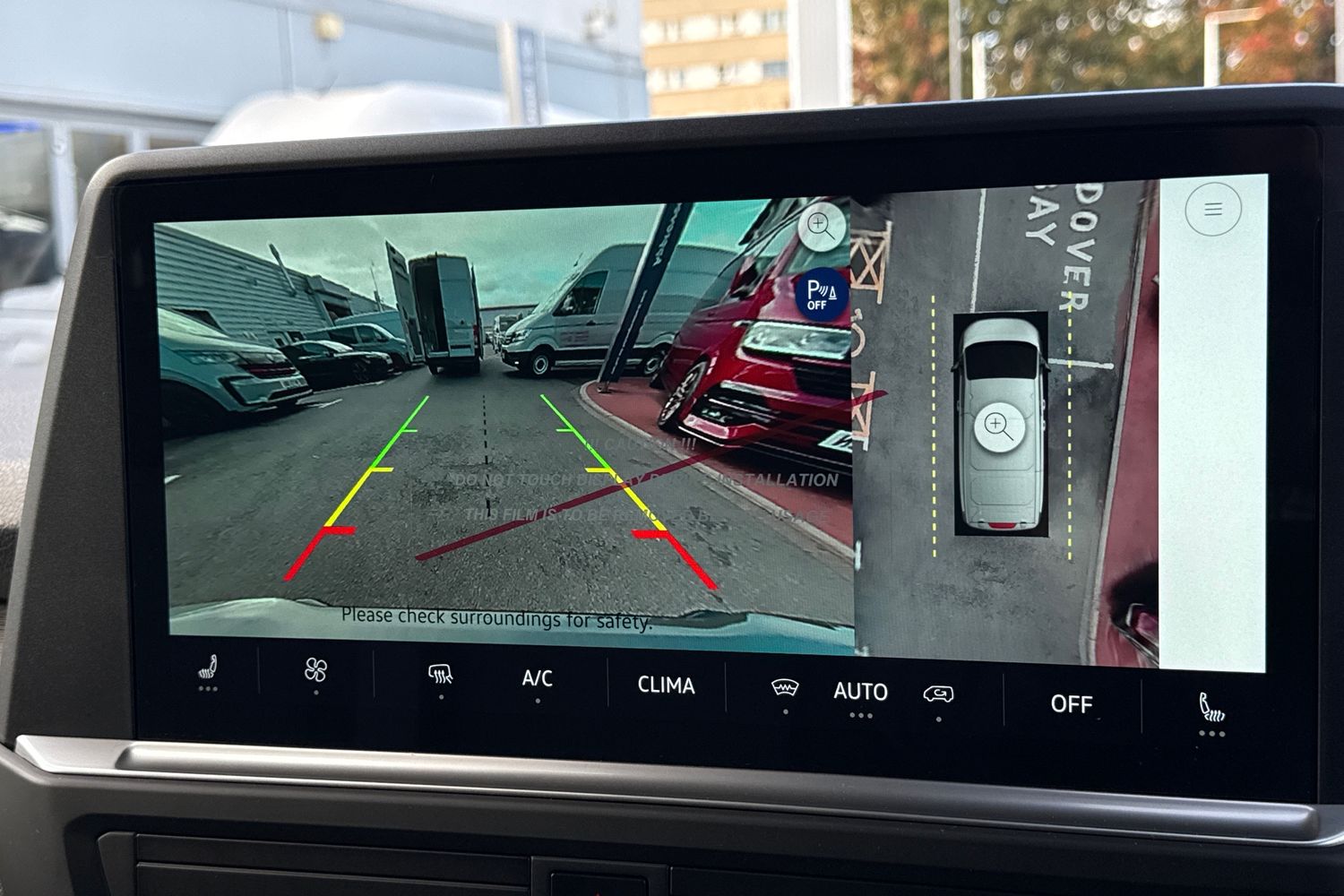 Used Volkswagen Transporter 2025 for sale - 76509091: Photo 57