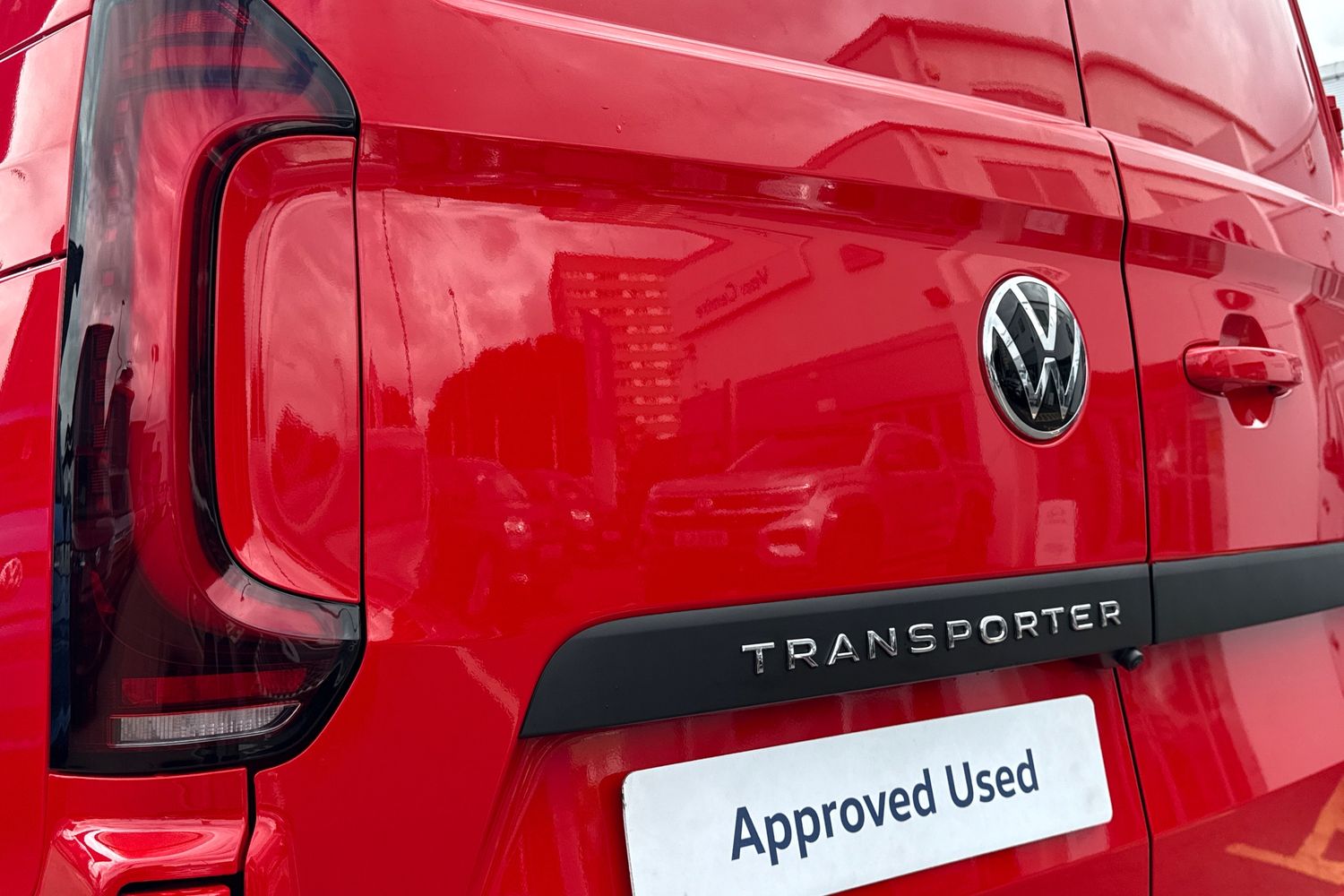 Vehicle 33