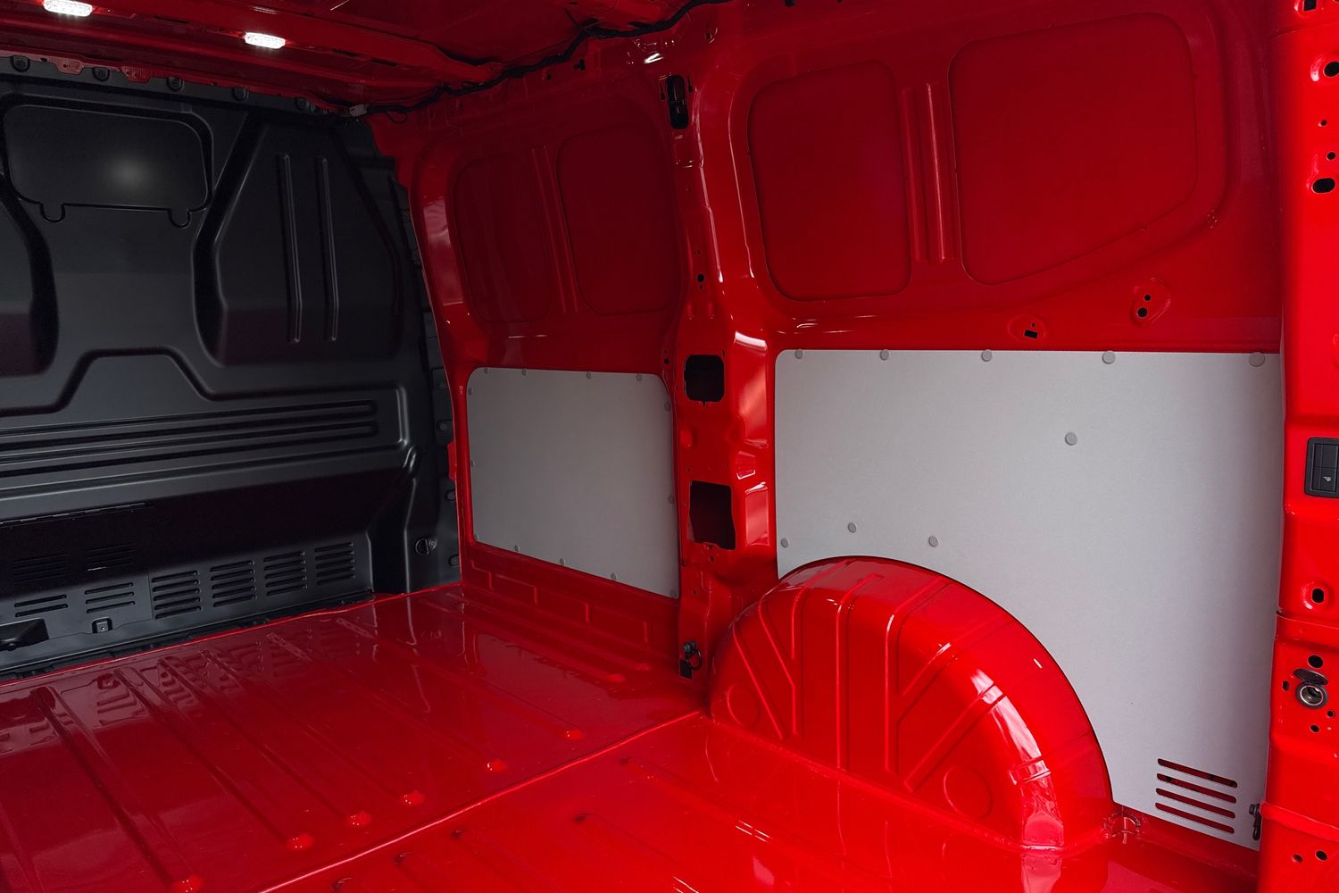 Vehicle 39