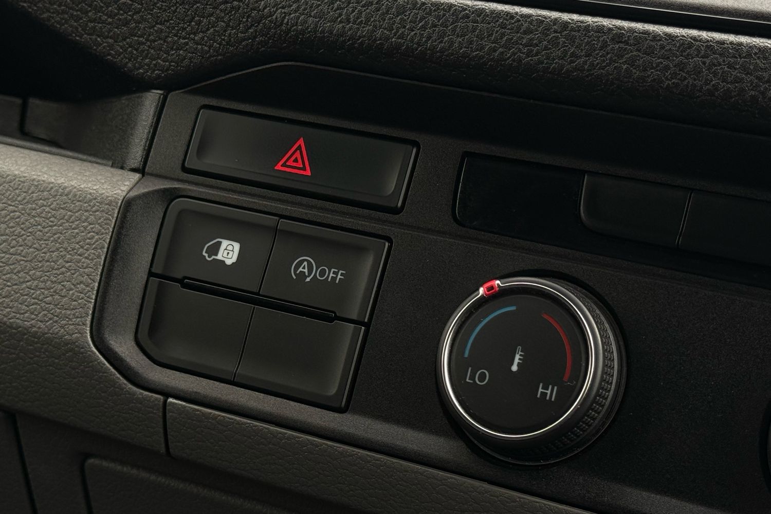 Used Volkswagen Crafter 2023 for sale - 77886522: Photo 49