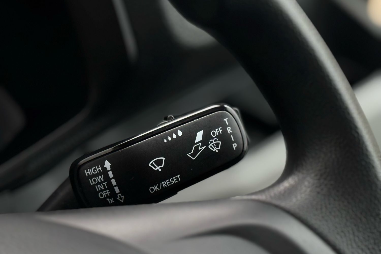 Used Volkswagen Crafter 2023 for sale - 77886522: Photo 51