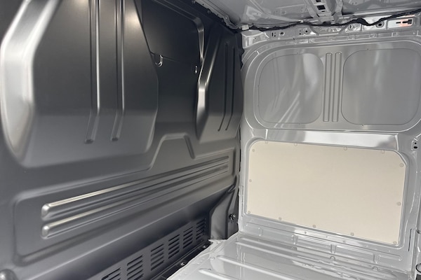 Used Volkswagen Transporter 2025 for sale - 76298745: Photo 37