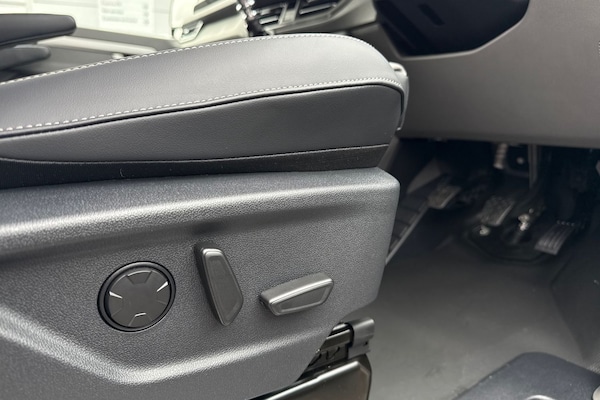 Used Volkswagen Transporter 2025 for sale - 76298745: Photo 42