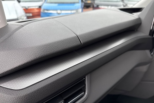 Used Volkswagen Transporter 2025 for sale - 76298745: Photo 56