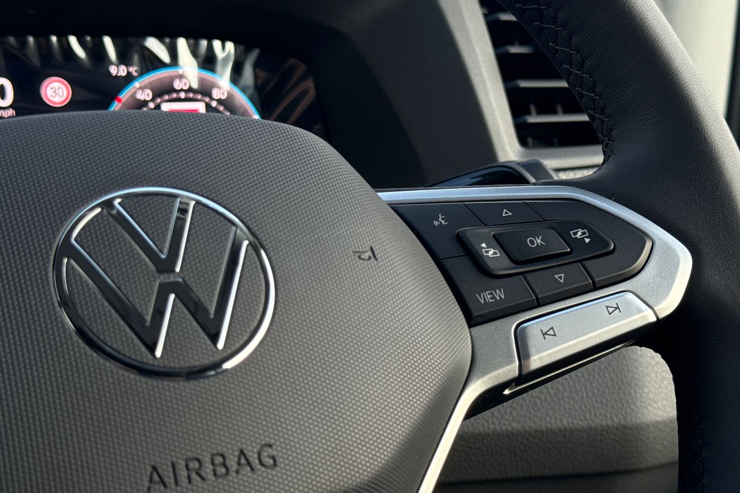 Used Volkswagen Crafter 2025 for sale - 76789541: Photo 57