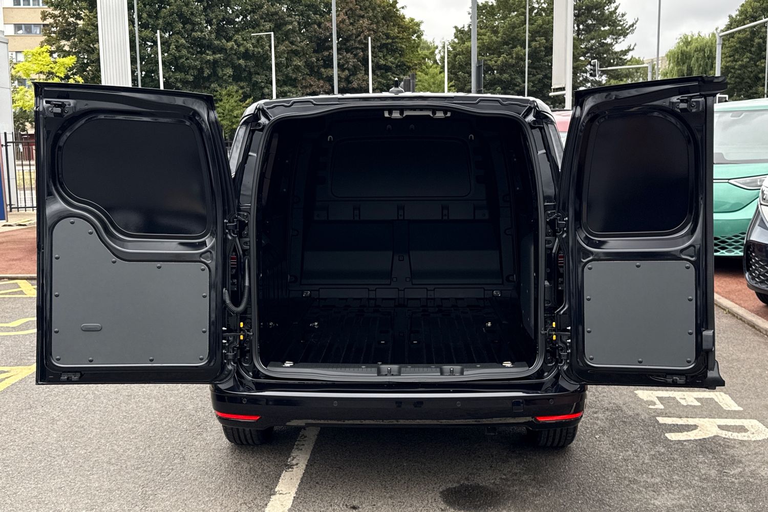 Vehicle 35