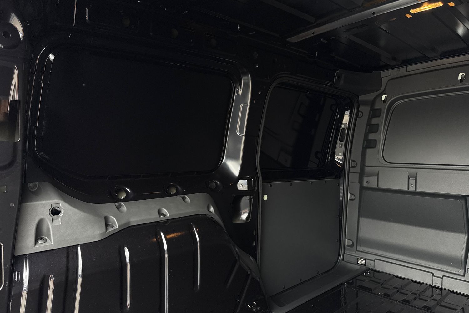 Vehicle 37
