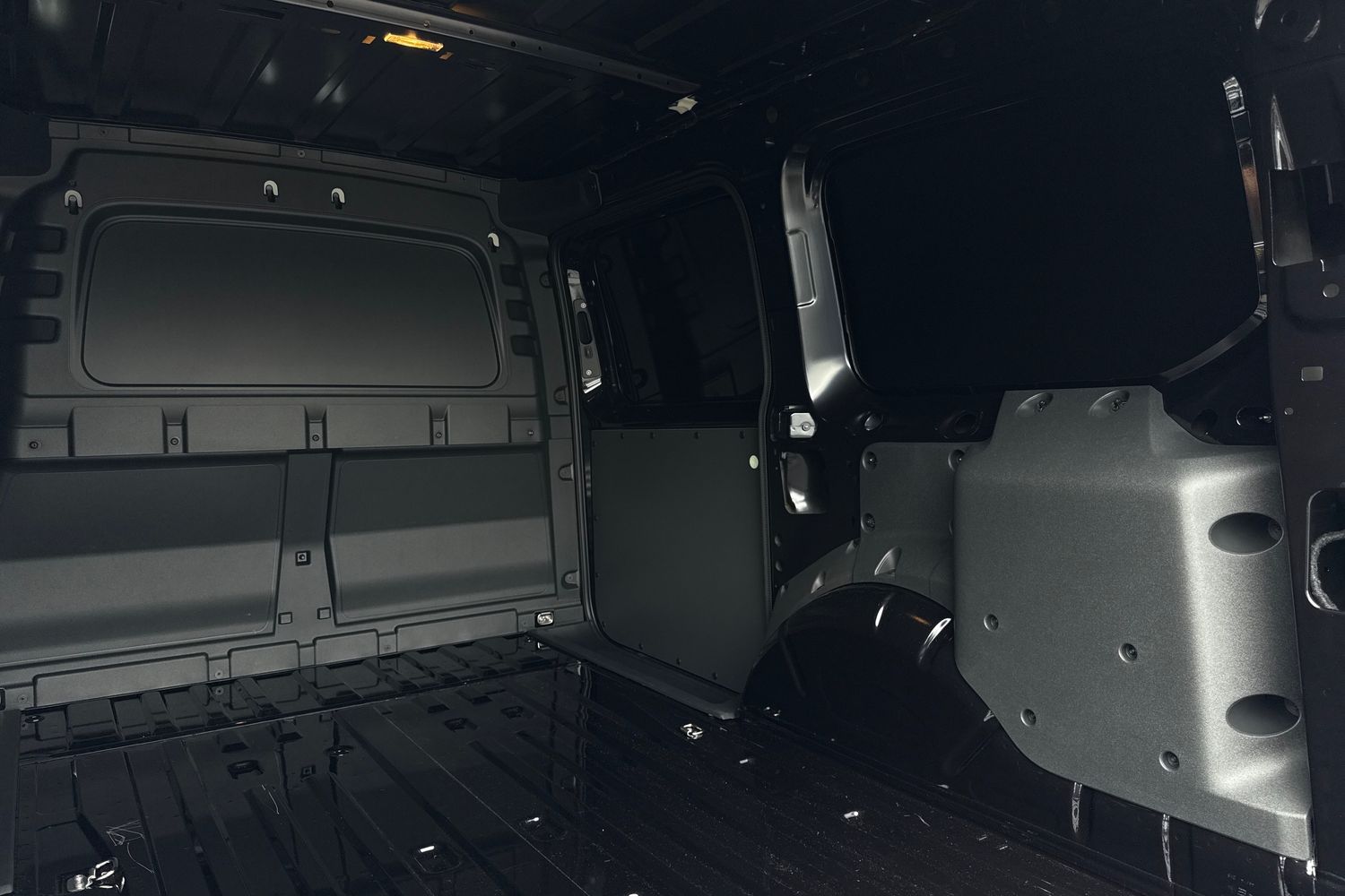 Vehicle 39