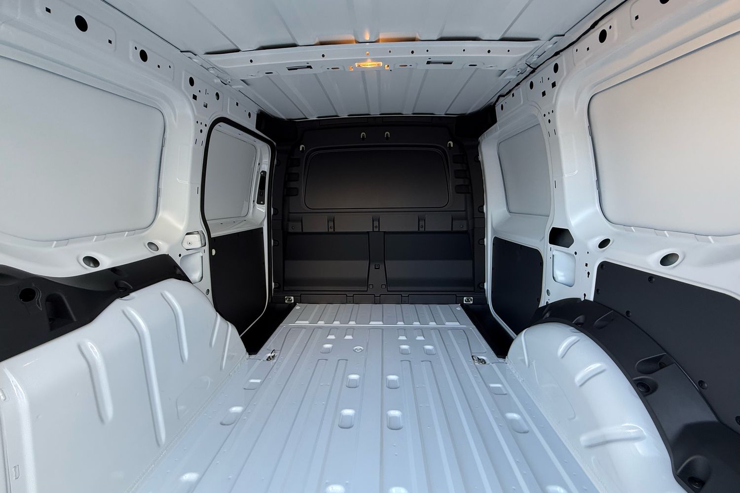 Used Volkswagen Caddy 2025 for sale - 76902543: Photo 38