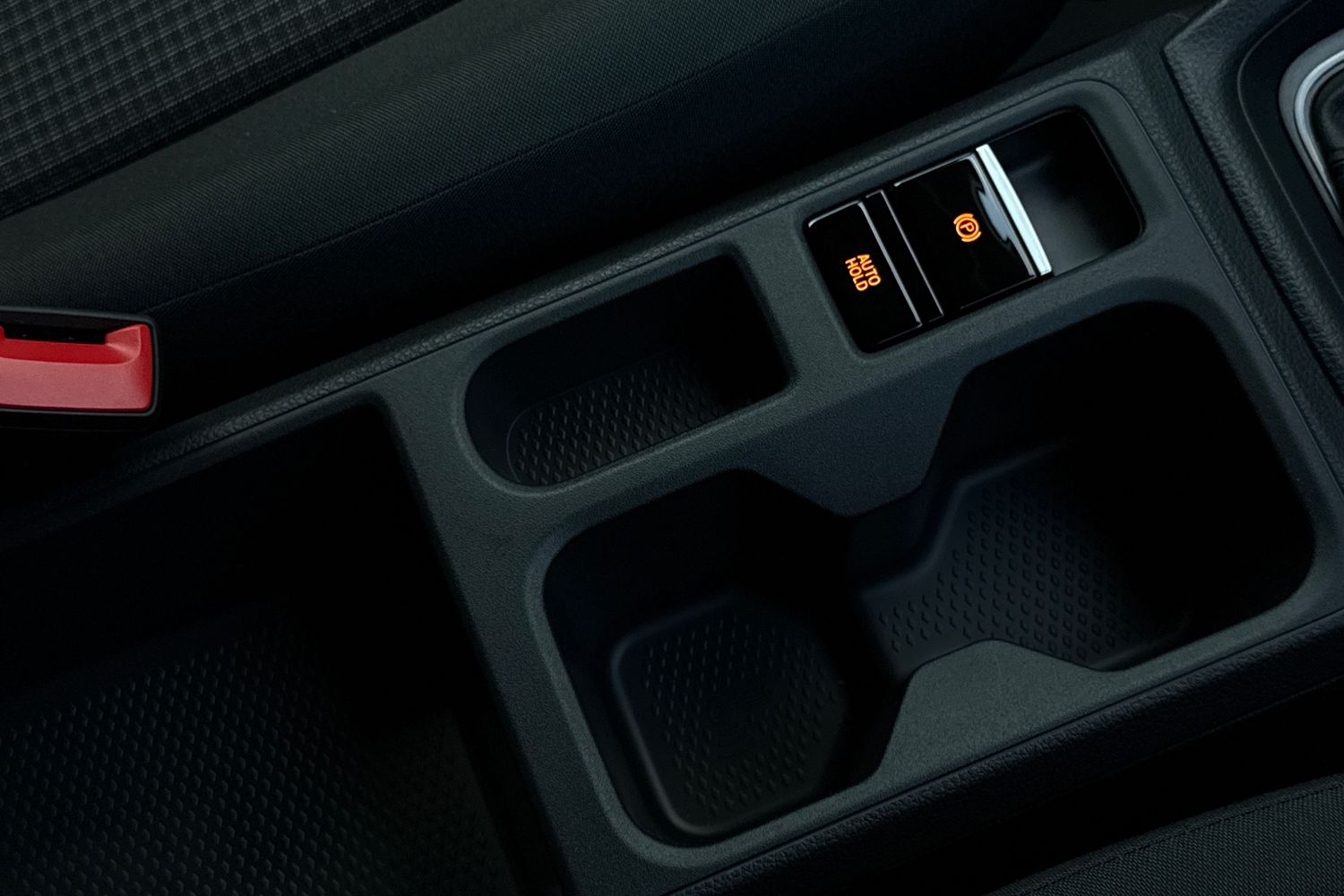 Used Volkswagen Caddy 2025 for sale - 76902543: Photo 53