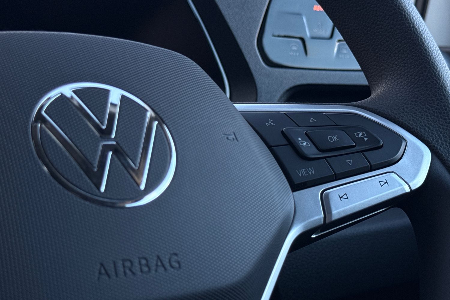 Used Volkswagen Caddy 2025 for sale - 76902543: Photo 56