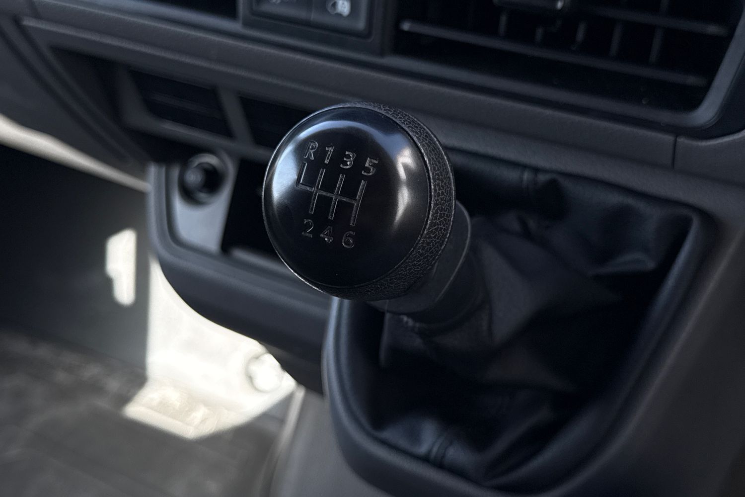 Used Volkswagen Crafter 2025 for sale - 78168453: Photo 22