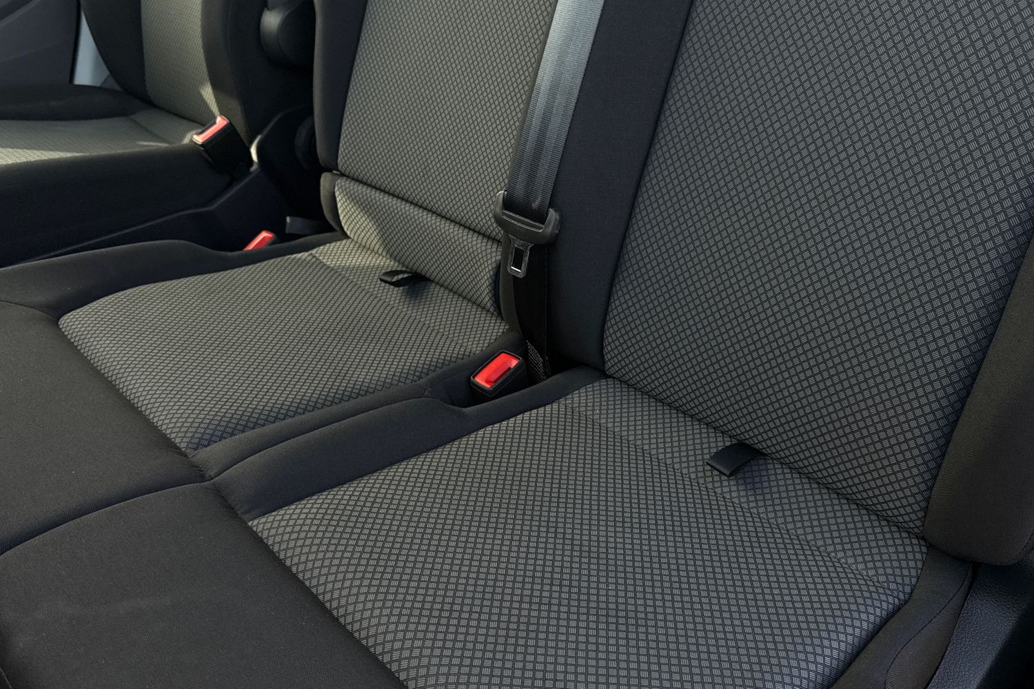 Used Volkswagen Crafter 2025 for sale - 78168453: Photo 48